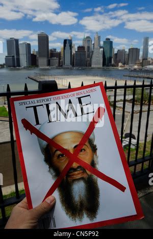 Time in New York, United States now.